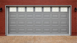 Garage Door Repair at 3221 Deleon Street Condo, Florida